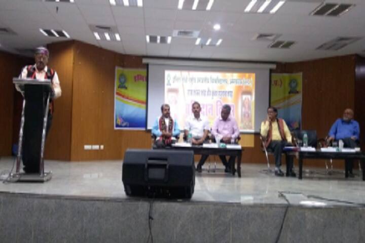events